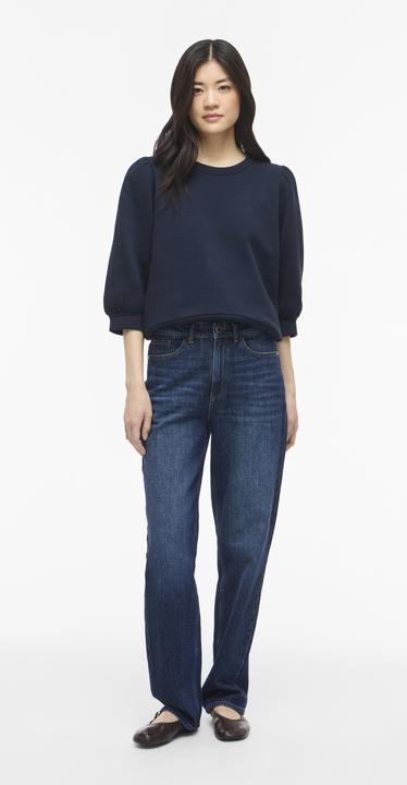 Actual product image Vila VIVERA 3/4-Arm Sweatshirt (L)