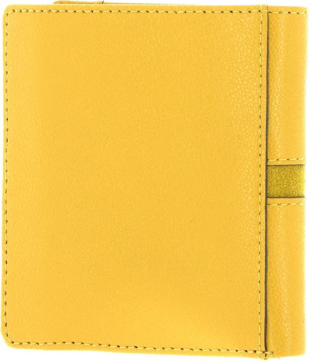 Immagine prodotto Picard Marie