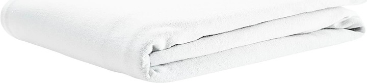 Odenwälder Maglia per culla (40 x 90 cm)