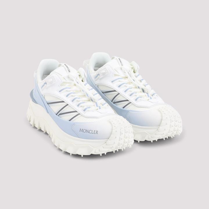 Image du produit Moncler L109A4M00280.M8443 (41)