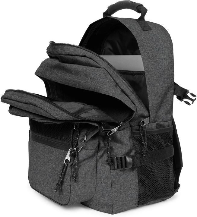 Produktbild Eastpak Suplyer (44 l)