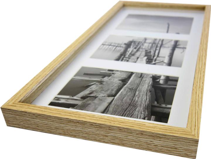 Immagine prodotto Nielsen Aura (13 x 18 cm)