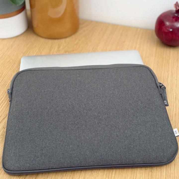 Produktbild MW Etui MacBook Pro 14" Shade2Life (Apple)