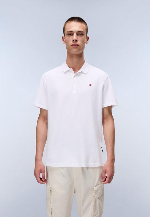 Produktbild Napapijri Ealis (XL)