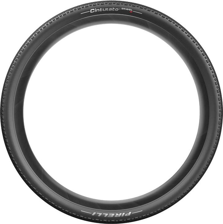 Produktbild Pirelli Cinturato H (29 x 1.75, 45-622)