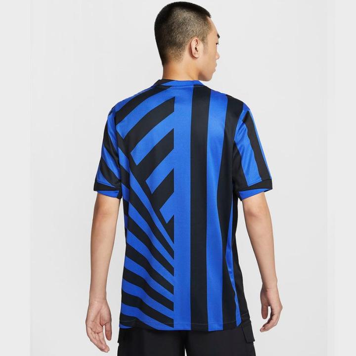 Produktbild Nike Inter Mailand Trikot (L)