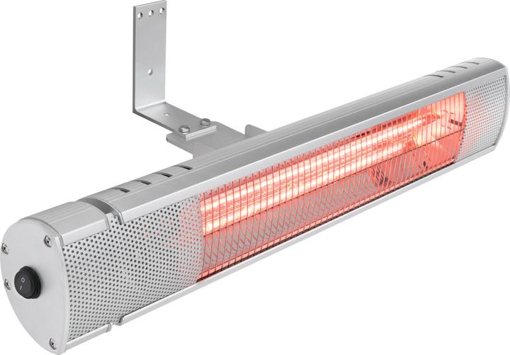 Image du produit Tristar KA-5277 Chauffe-patio (2000 W)