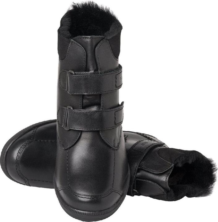 Image du produit Ganter Bottes (40)