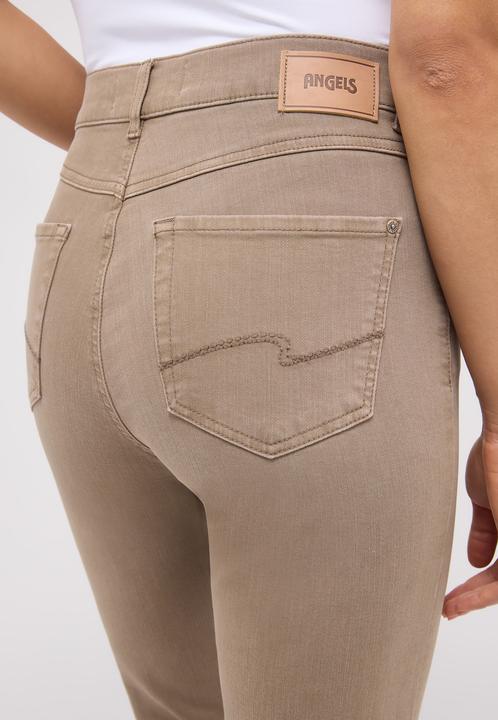 Image du produit Angels 10020641 (W33/L30)
