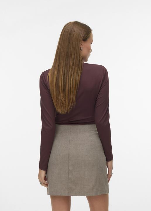 Produktbild Vero Moda VMFIE Top Body