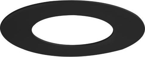 Produktbild Brumberg Reduzierring