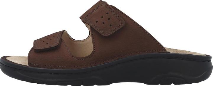 Image du produit Berkemann Luis (42 2/3)