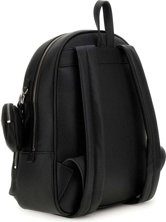 Produktbild Guess Power Play II Daypack 36 cm Laptopfach (11 l)