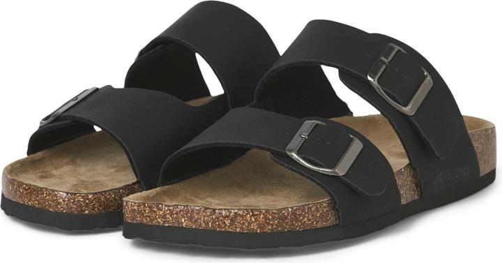 Produktbild Jack & Jones Sandalen Sandalen (44)