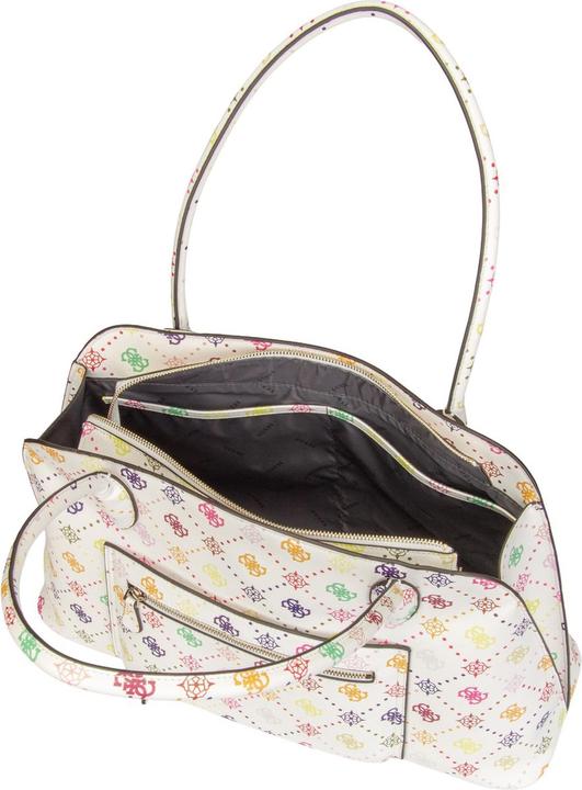 Image du produit Guess Impression Patsie