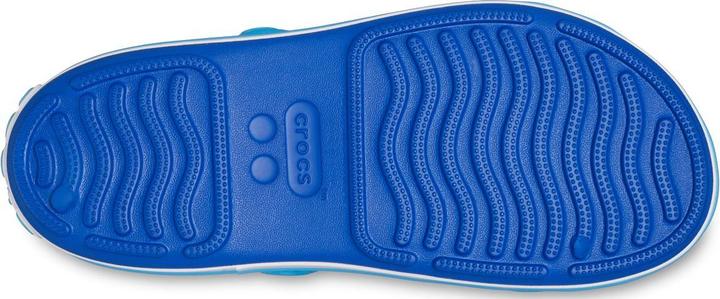 Image du produit Crocs T's Crocband Cruiser Sandal (26)