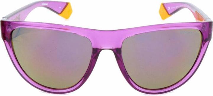 Produktbild Polaroid PLD 6075/S QHO 56 mm