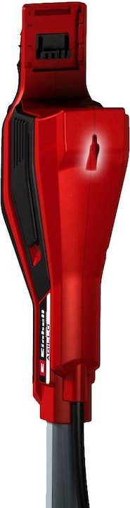Actual product image Einhell Agillo 18/200 (Metal cutting blade)