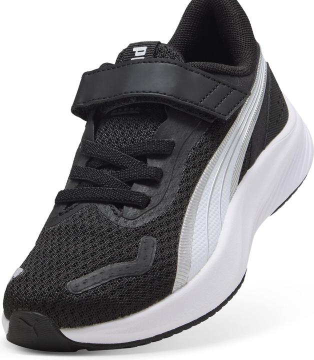 Actual product image Puma Pounce Lite AC+ PS (29)