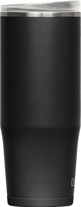 Actual product image Camelbak Thrive Mug V.I. (1 l)