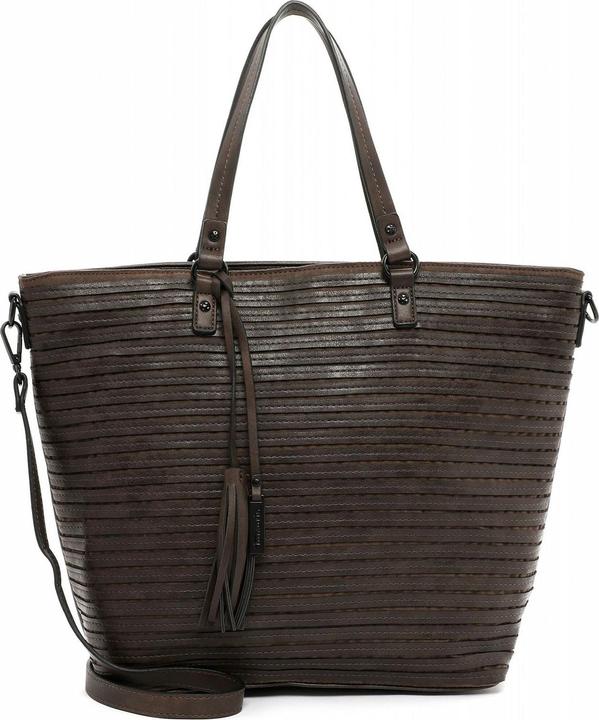 Immagine prodotto Tamaris Barbara Shopping Bag