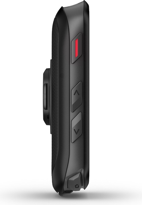 Immagine prodotto Garmin Bundle Edge 540