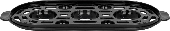 Produktbild Unold Mini