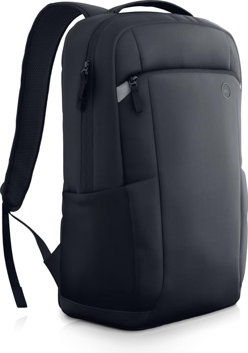 Produktbild Dell EcoLoop Pro Slim Rucksack