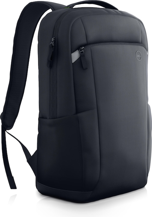 Productafbeelding Dell Ecoloop Pro Slim Rugzak