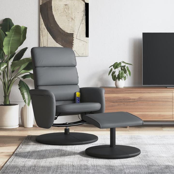 Produktbild vidaXL Jacklyn