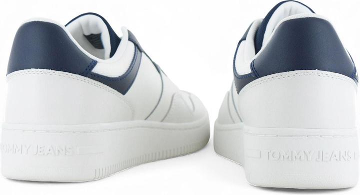 Produktbild Tommy Hilfiger Retro Basket Ess (42)
