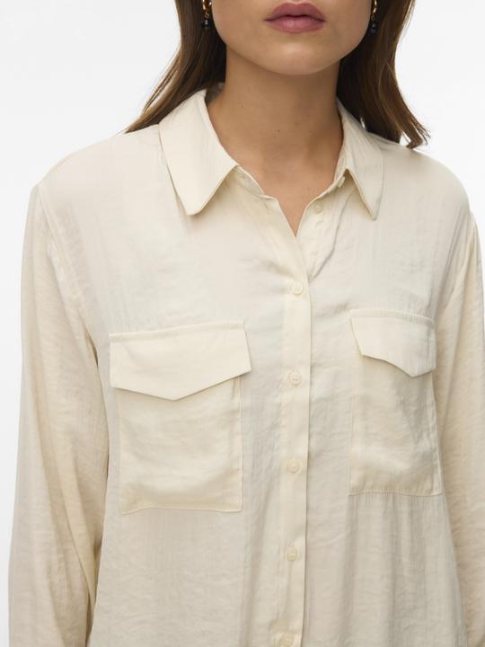 Immagine prodotto Vero Moda VMHUNTLEY Hemd Hemd (S)