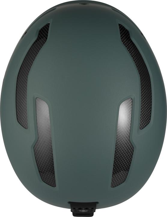 Immagine prodotto Sweet Protection Casco Trooper 2Vi MIPS (53 - 56 cm, M, S)