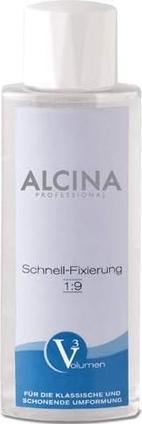 Produktbild Alcina Schnell-Fixierung 1:9 (500 ml)