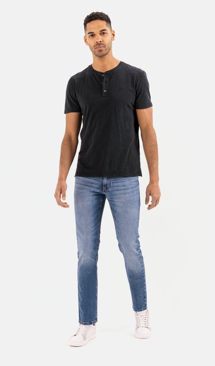 Immagine prodotto Camel Active Felpa a manica corta (5XL)