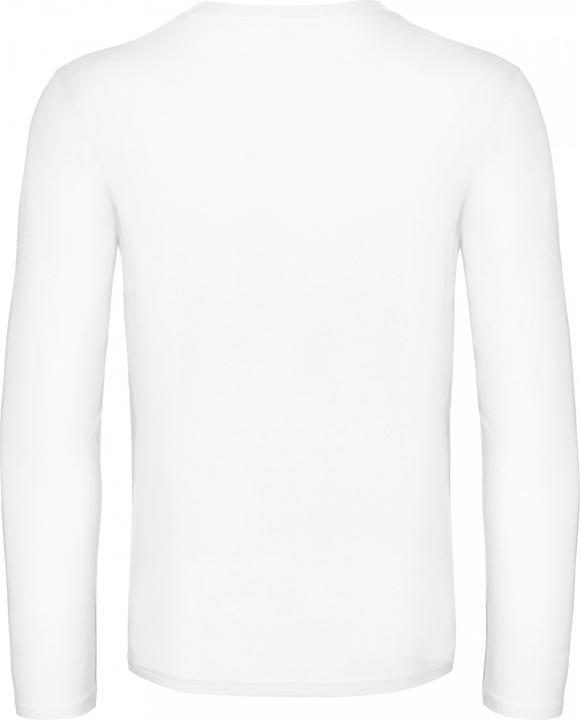 Actual product image B&C E190 (L)