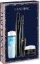 Produktbild Lancôme Lancome Hypnose Mascara Set (Make up set)
