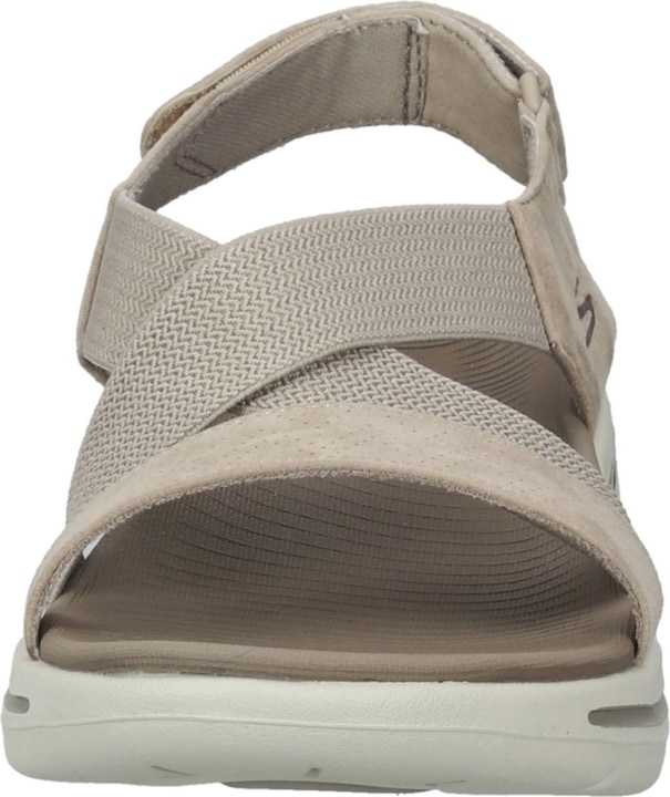 Actual product image Skechers Sandals (37)