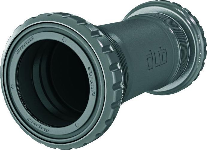 Produktbild Sram Dub/Bsa Mtb