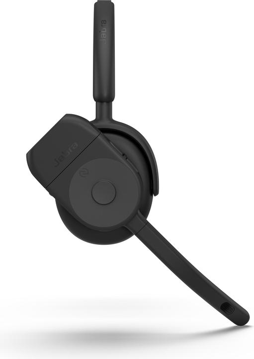 Produktbild Jabra Perform 75 (Kabellos, USB-C, Microsoft Teams)