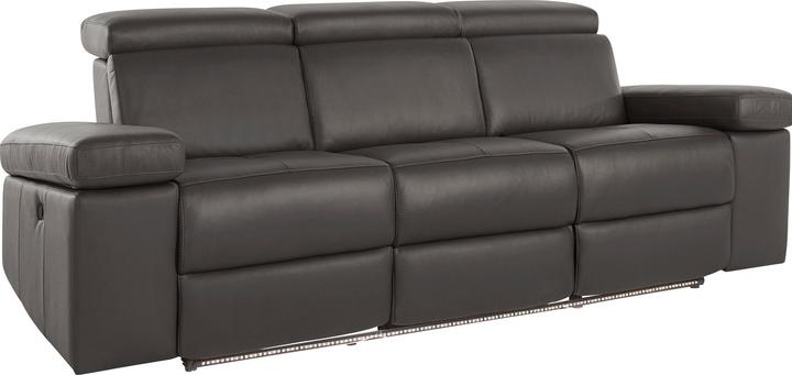 Actual product image Loft 24 Rayland (3-seater)