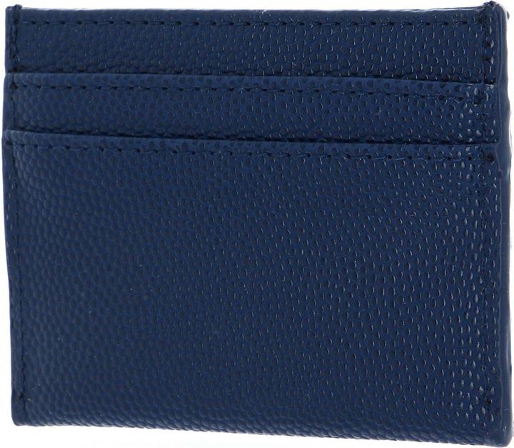 Actual product image Valentino Divina Credit Card Case