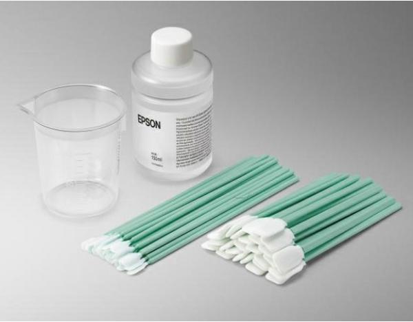 Epson C13T736200T736200 Maintenance SureColor SC-F 2000 2000 4 C