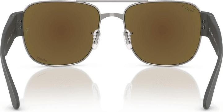 Produktbild Ray Ban RB3756CH