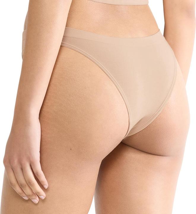 Immagine prodotto Sloggi 4er Pack GO Sense Tanga (M, confezione da 4)