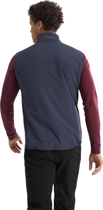 Actual product image Arc'teryx Atom (M)