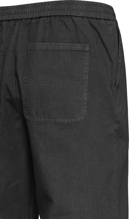 Produktbild Solid Liam (XXL)