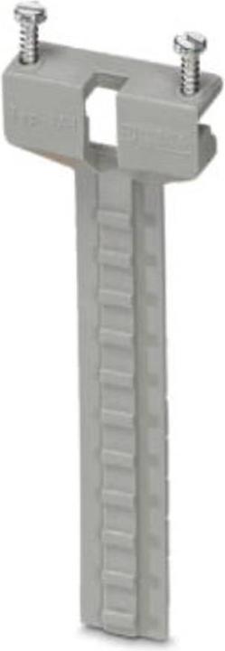 Actual product image Phoenix Contact Adjustable Terminal Block Cover Holder