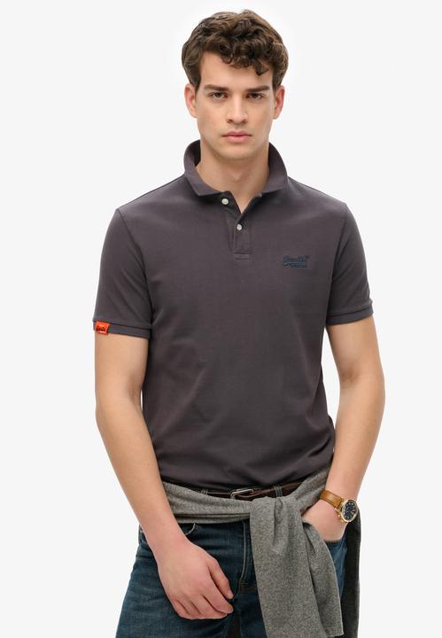Image du produit Superdry Vint Destroy (M)
