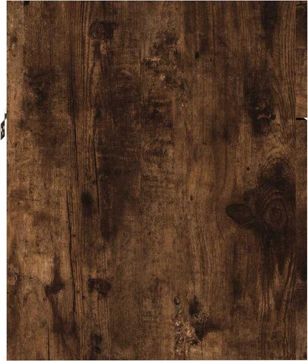 Produktbild vidaXL Badmöbel-Set